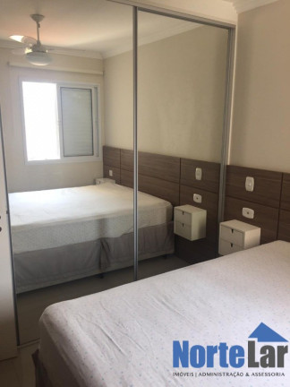 Imagem Apartamento com 3 Quartos à Venda, 80 m² em Moinho Velho - São Paulo Imagem Apartamento com 3 Quartos à Venda, 80 m² em Moinho Velho - São Paulo