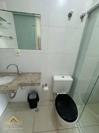 Imagem Imóvel com 2 Quartos à Venda, 70 m² em Caiçara - Praia Grande Imagem Imóvel com 2 Quartos à Venda, 70 m² em Caiçara - Praia Grande