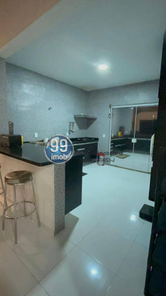 Imagem Casa com 3 Quartos à Venda, 735 m² em Ninho Verde Ii - Pardinho