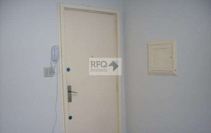 Imagem Imóvel com 2 Quartos à Venda, 70 m² em Vila Mariana - São Paulo