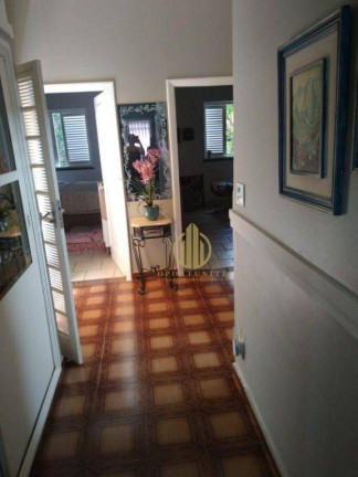 Imagem Casa com 5 Quartos à Venda, 227 m² em Campos Elíseos - Ribeirão Preto Imagem Casa com 5 Quartos à Venda, 227 m² em Campos Elíseos - Ribeirão Preto