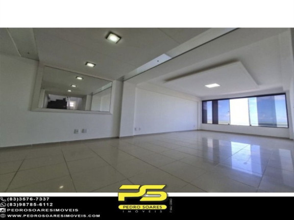 Imagem Imóvel com 3 Quartos à Venda, 300 m² em Bessa - João Pessoa Imagem Imóvel com 3 Quartos à Venda, 300 m² em Bessa - João Pessoa
