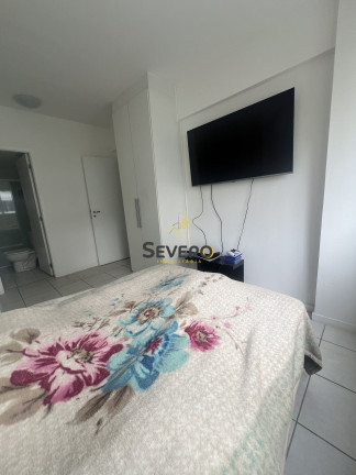 Imagem Apartamento com 2 Quartos à Venda, 97 m² em Icaraí - Niterói Imagem Apartamento com 2 Quartos à Venda, 97 m² em Icaraí - Niterói