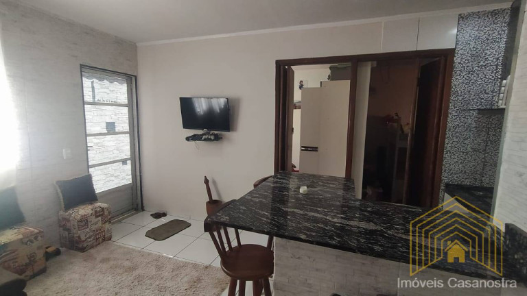 Imagem Casa com 2 Quartos à Venda, 46 m² em Vila Nova Bonsucesso - Guarulhos Imagem Casa com 2 Quartos à Venda, 46 m² em Vila Nova Bonsucesso - Guarulhos