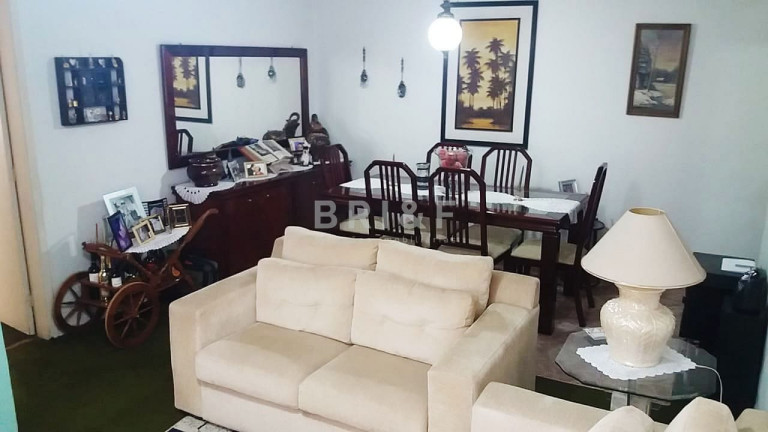 Imagem Apartamento com 2 Quartos à Venda, 85 m² em Vila Olímpia - São Paulo Imagem Apartamento com 2 Quartos à Venda, 85 m² em Vila Olímpia - São Paulo