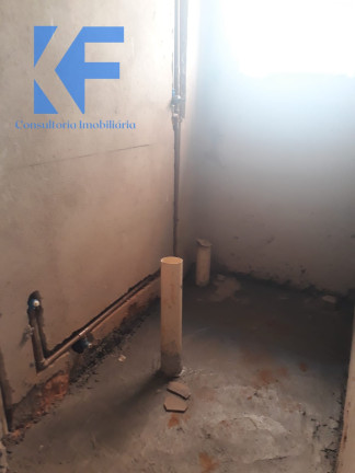 Imagem Casa com 2 Quartos à Venda, 65 m² em Centro - Sumaré Imagem Casa com 2 Quartos à Venda, 65 m² em Centro - Sumaré