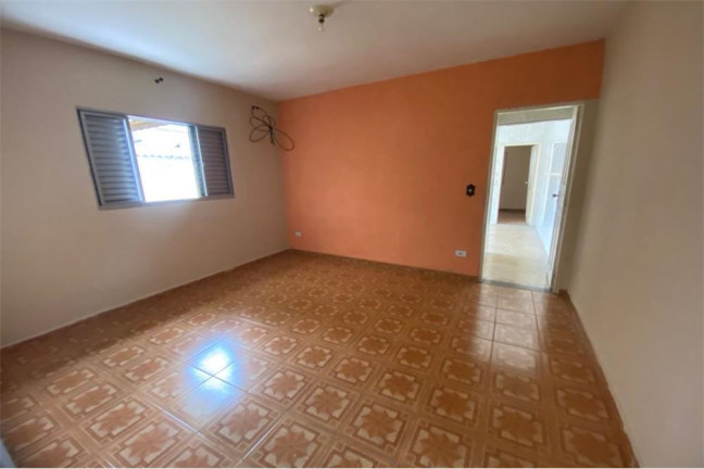 Imagem Casa com 2 Quartos à Venda, em Vila Tolstoi - São Paulo Imagem Casa com 2 Quartos à Venda, em Vila Tolstoi - São Paulo