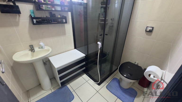 Imagem Apartamento com 1 Quarto à Venda, 80 m² em Canto Do Forte - Praia Grande Imagem Apartamento com 1 Quarto à Venda, 80 m² em Canto Do Forte - Praia Grande