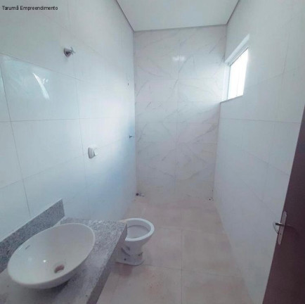 Imagem Imóvel com 3 Quartos à Venda, em Sinop - Sinop Imagem Imóvel com 3 Quartos à Venda, em Sinop - Sinop