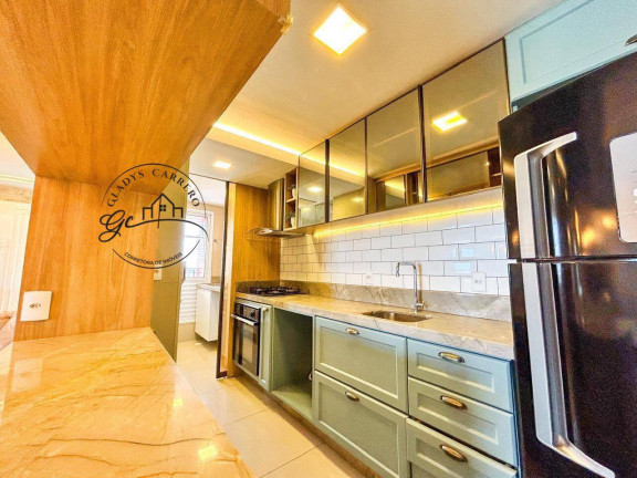 Imagem Apartamento com 3 Quartos à Venda, 88 m² em De Lourdes - Fortaleza Imagem Apartamento com 3 Quartos à Venda, 88 m² em De Lourdes - Fortaleza