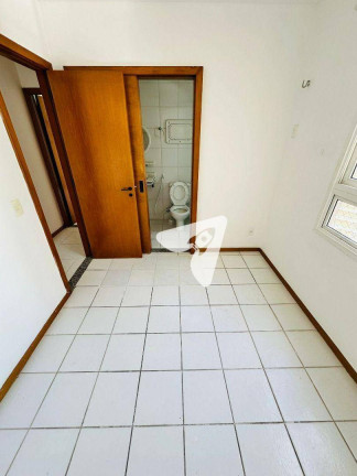 Imagem Apartamento com 3 Quartos à Venda, 70 m² em Papicu - Fortaleza