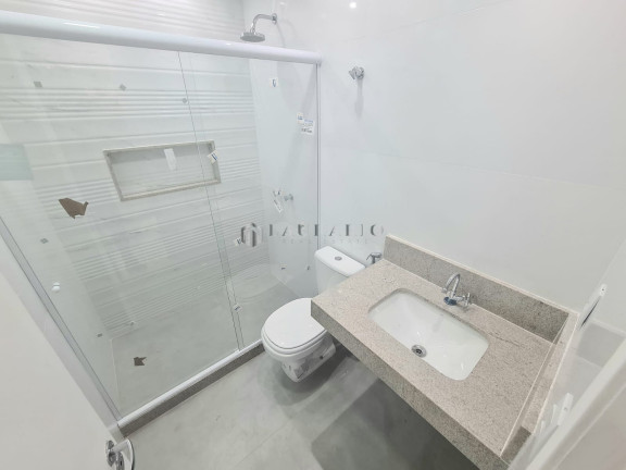Imagem Apartamento com 3 Quartos à Venda, 100 m² em Copacabana - Rio De Janeiro Imagem Apartamento com 3 Quartos à Venda, 100 m² em Copacabana - Rio De Janeiro