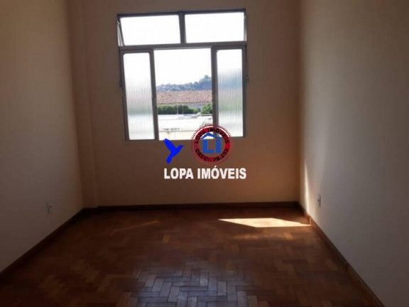 Imagem Apartamento com 1 Quarto à Venda, 52 m² em Centro - Rio De Janeiro Imagem Apartamento com 1 Quarto à Venda, 52 m² em Centro - Rio De Janeiro