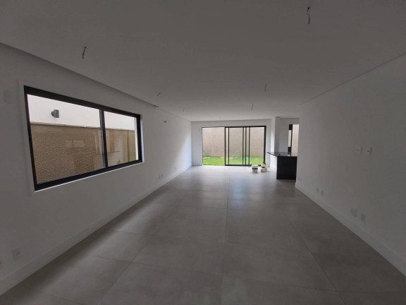 Imagem Casa com 3 Quartos à Venda, 200 m² em Loteamento Santa Ana Do Atibaia (sousas) - Campinas