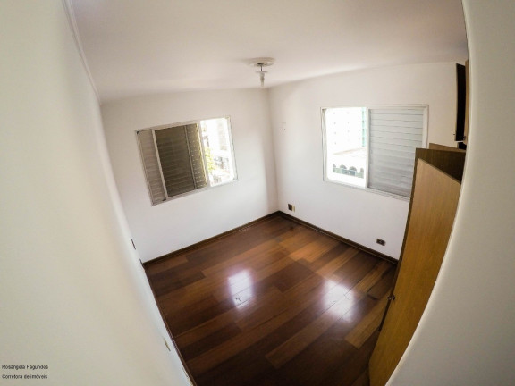 Imagem Apartamento com 5 Quartos à Venda, 220 m² em Centro - Poços De Caldas Imagem Apartamento com 5 Quartos à Venda, 220 m² em Centro - Poços De Caldas