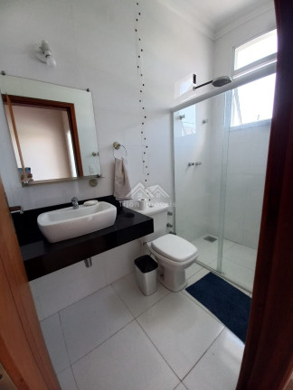 Imagem Casa com 4 Quartos à Venda, 393 m² em Condomínio Portal Do Sabiá - Araçoiaba Da Serra Imagem Casa com 4 Quartos à Venda, 393 m² em Condomínio Portal Do Sabiá - Araçoiaba Da Serra