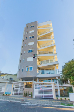 Imagem Apartamento com 3 Quartos à Venda, 153 m² em Nossa Senhora Das Graças - Canoas Imagem Apartamento com 3 Quartos à Venda, 153 m² em Nossa Senhora Das Graças - Canoas