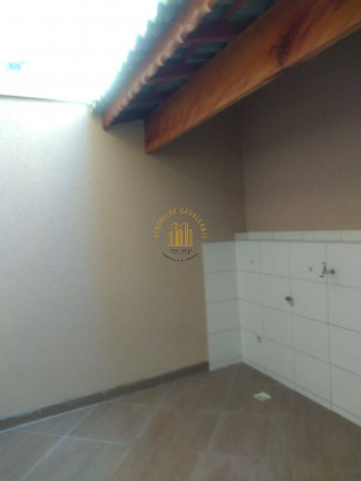 Imagem Casa com 3 Quartos à Venda, 238 m² em Jaguaribe - Osasco Imagem Casa com 3 Quartos à Venda, 238 m² em Jaguaribe - Osasco