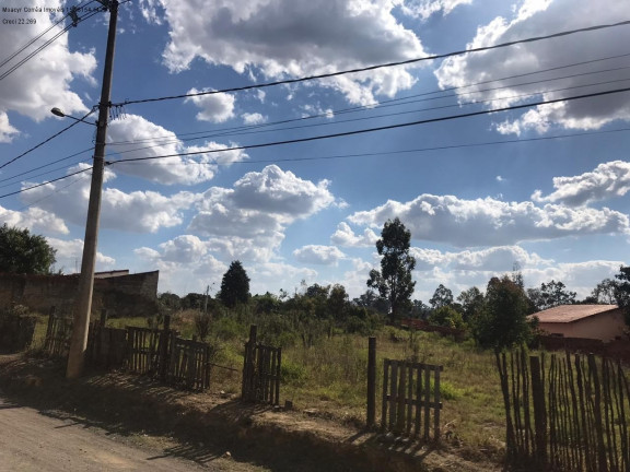 Imagem Imóvel à Venda, 1.300 m² em Terras De Santa Carolina - Itu Imagem Imóvel à Venda, 1.300 m² em Terras De Santa Carolina - Itu