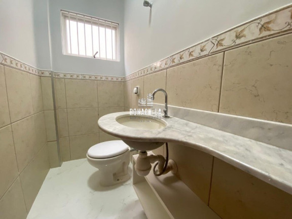 Imagem Casa com 3 Quartos à Venda,  em Jardim Tropical - Indaiatuba