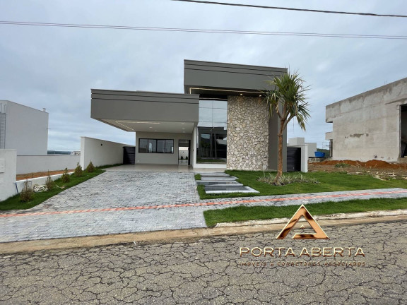 Imagem Casa com 4 Quartos à Venda, 280 m² em Cond Parque Lagoa Silvana - Caratinga Imagem Casa com 4 Quartos à Venda, 280 m² em Cond Parque Lagoa Silvana - Caratinga