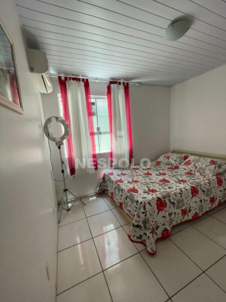 Imagem Casa com 3 Quartos à Venda, em Maria Goretti - Chapeco Imagem Casa com 3 Quartos à Venda, em Maria Goretti - Chapeco