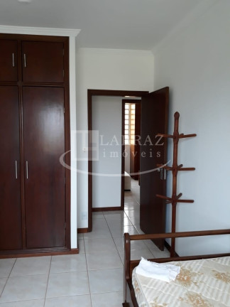 Imagem Imóvel com 3 Quartos à Venda, 92 m² em Jardim Macedo - Ribeirão Preto Imagem Imóvel com 3 Quartos à Venda, 92 m² em Jardim Macedo - Ribeirão Preto