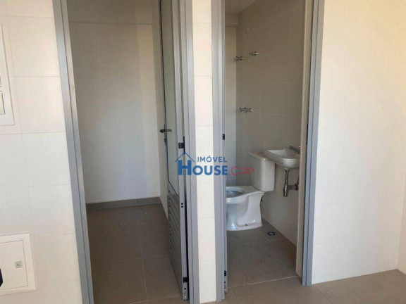 Imagem Apartamento com 3 Quartos à Venda, 184 m² em Vila Romana - São Paulo Imagem Apartamento com 3 Quartos à Venda, 184 m² em Vila Romana - São Paulo