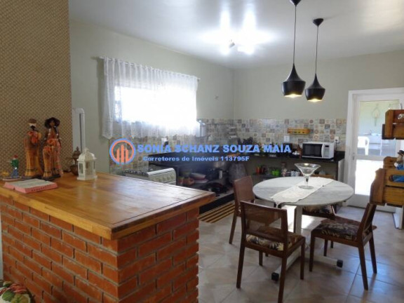 Imagem Casa com 4 Quartos à Venda, 406 m² em Grandesp - Itanhaém Imagem Casa com 4 Quartos à Venda, 406 m² em Grandesp - Itanhaém