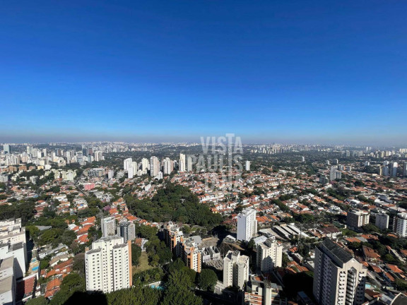 Imagem Apartamento com 2 Quartos à Venda, 144 m² em Sumarezinho - São Paulo Imagem Apartamento com 2 Quartos à Venda, 144 m² em Sumarezinho - São Paulo