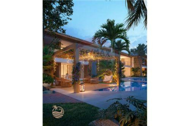 Imagem Apartamento com 2 Quartos à Venda, 68 m² em Itacimirim - Camaçari Imagem Apartamento com 2 Quartos à Venda, 68 m² em Itacimirim - Camaçari
