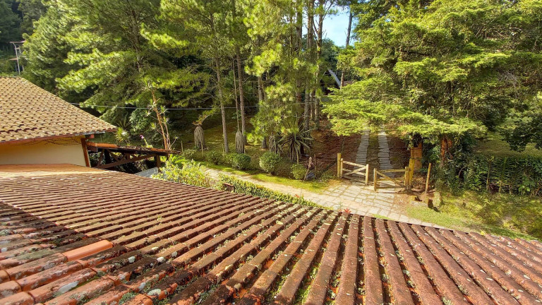 Imagem Casa com 3 Quartos à Venda, em Debossan - Nova Friburgo Imagem Casa com 3 Quartos à Venda, em Debossan - Nova Friburgo