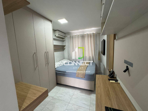 Imagem Sobrado com 2 Quartos à Venda, 80 m² em Fazenda - Itajaí Imagem Sobrado com 2 Quartos à Venda, 80 m² em Fazenda - Itajaí