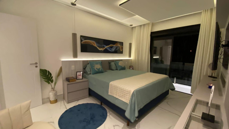 Imagem Casa com 6 Quartos à Venda, 464 m² em Bertioga - Bertioga
