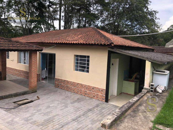 Imagem Fazenda à Venda, 400 m² em Campininha - Atibaia Imagem Fazenda à Venda, 400 m² em Campininha - Atibaia