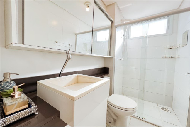 Imagem Imóvel com 2 Quartos à Venda, em Caminho Novo - Palhoça Imagem Imóvel com 2 Quartos à Venda, em Caminho Novo - Palhoça