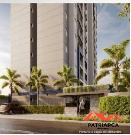 Imagem Apartamento com 2 Quartos à Venda, 52 m² em Chácara Bela Vista - Sumaré Imagem Apartamento com 2 Quartos à Venda, 52 m² em Chácara Bela Vista - Sumaré