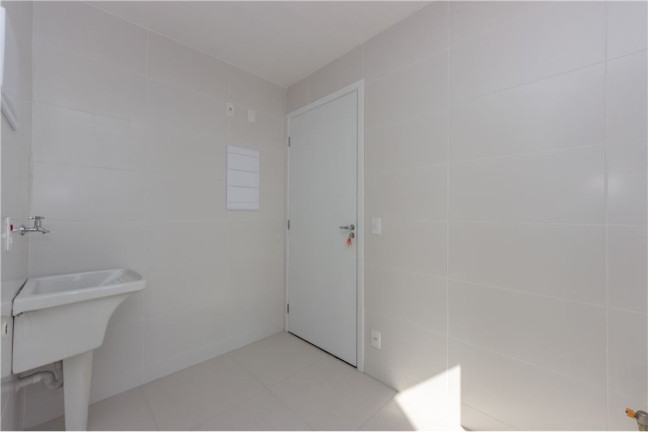 Imagem Apartamento com 3 Quartos à Venda, 146 m² em Ipiranga - São Paulo Imagem Apartamento com 3 Quartos à Venda, 146 m² em Ipiranga - São Paulo