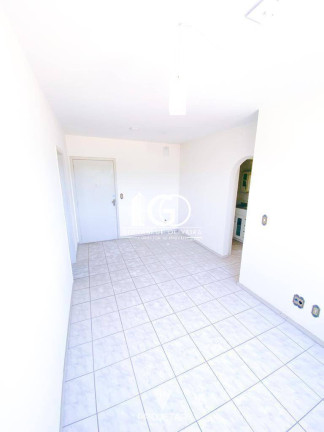 Imagem Apartamento com 3 Quartos à Venda, 64 m² em São Luiz - Criciúma Imagem Apartamento com 3 Quartos à Venda, 64 m² em São Luiz - Criciúma