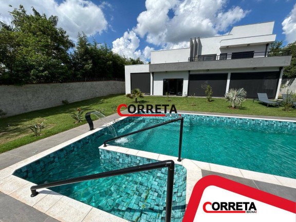 Casa com 3 Quartos à Venda, 300 m² em Cocais - Ibiúna