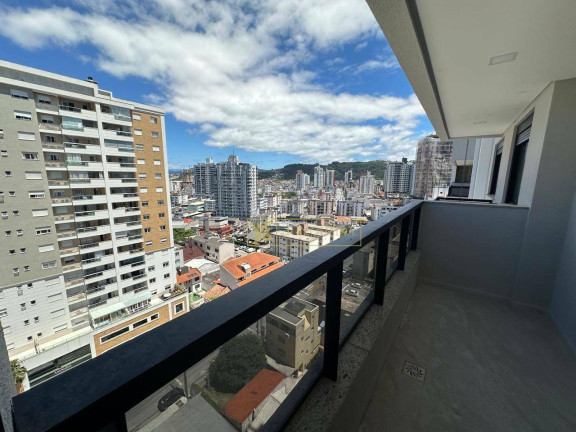 Imagem Apartamento com 2 Quartos à Venda, 89 m² em Campinas - São José Imagem Apartamento com 2 Quartos à Venda, 89 m² em Campinas - São José