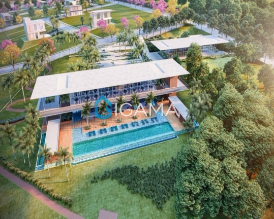 Imagem Terreno à Venda, 1.144 m² em Parque Das Nações - Parnamirim Imagem Terreno à Venda, 1.144 m² em Parque Das Nações - Parnamirim