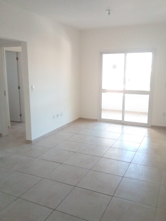 Imagem Apartamento com 2 Quartos à Venda, 74 m² em Centro - Taubaté Imagem Apartamento com 2 Quartos à Venda, 74 m² em Centro - Taubaté