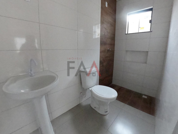 Imagem Casa com 1 Quarto à Venda, 99 m² em Boqueirão - Guarapuava Imagem Casa com 1 Quarto à Venda, 99 m² em Boqueirão - Guarapuava