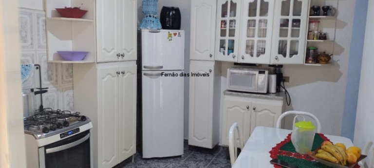 Imagem Casa com 9 Quartos à Venda, 414 m² em Terra Preta (terra Preta) - Mairiporã Imagem Casa com 9 Quartos à Venda, 414 m² em Terra Preta (terra Preta) - Mairiporã