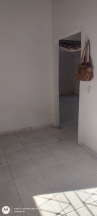 Imagem Casa com 2 Quartos à Venda, 250 m² em Uruguai - Teresina Imagem Casa com 2 Quartos à Venda, 250 m² em Uruguai - Teresina