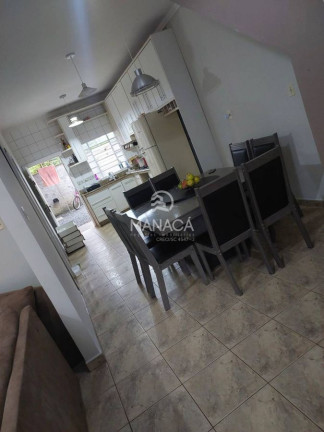 Imagem Casa com 8 Quartos à Venda, 126 m² em Itajubá - Barra Velha Imagem Casa com 8 Quartos à Venda, 126 m² em Itajubá - Barra Velha