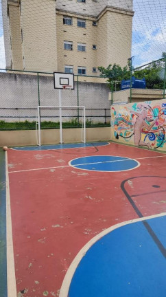 Imagem Apartamento com 2 Quartos à Venda, 77 m² em Vila Nova Curuçá - São Paulo Imagem Apartamento com 2 Quartos à Venda, 77 m² em Vila Nova Curuçá - São Paulo