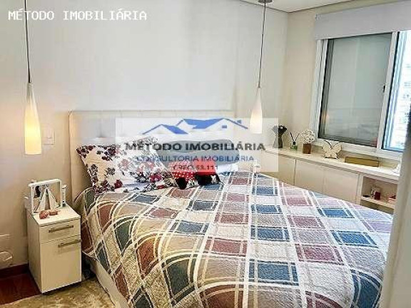 Imagem Apartamento com 3 Quartos à Venda, 96 m² em Brooklin - São Paulo Imagem Apartamento com 3 Quartos à Venda, 96 m² em Brooklin - São Paulo