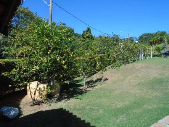 Imagem Casa com 3 Quartos à Venda, 2.030 m² em São J. Do Ribeirão-cond. Fechado - Itupeva Imagem Casa com 3 Quartos à Venda, 2.030 m² em São J. Do Ribeirão-cond. Fechado - Itupeva